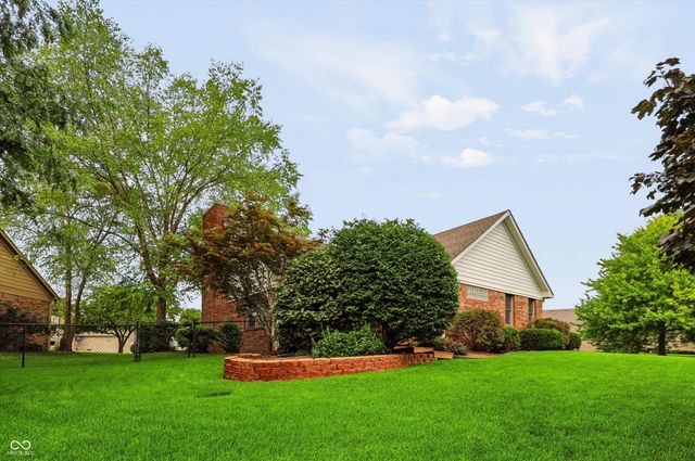 1102 Sarah Court, Greenwood, IN 46142