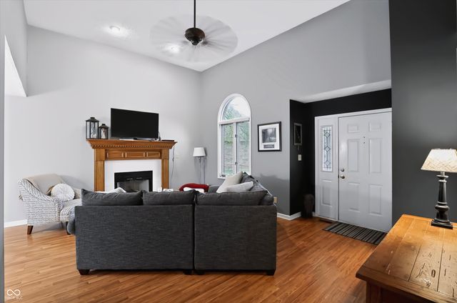 1102 Sarah Court, Greenwood, IN 46142