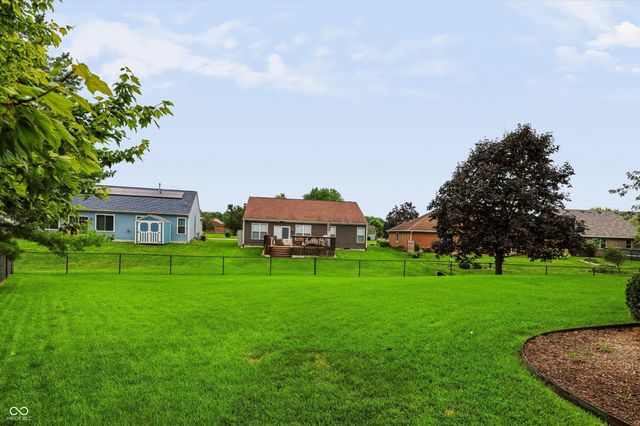 1102 Sarah Court, Greenwood, IN 46142