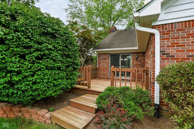 1102 Sarah Court, Greenwood, IN 46142