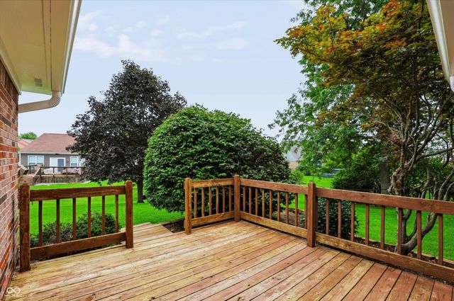 1102 Sarah Court, Greenwood, IN 46142