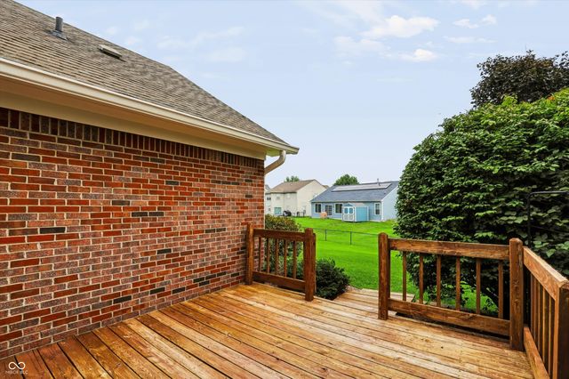 1102 Sarah Court, Greenwood, IN 46142