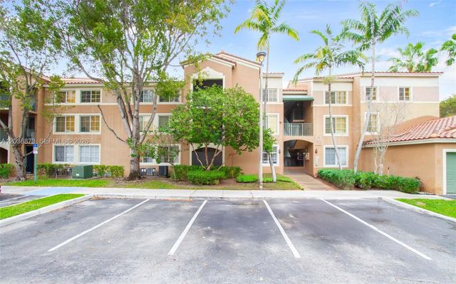 4824 N State Road 7 9105, Coconut Creek, FL 33073