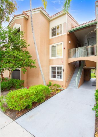 4824 N State Road 7 9105, Coconut Creek, FL 33073