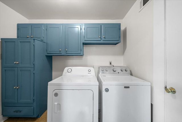 885 S COX ST, Memphis, TN 38104