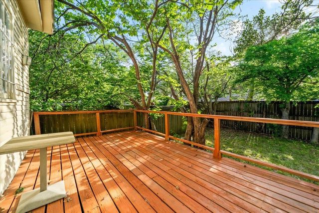 885 S COX ST, Memphis, TN 38104