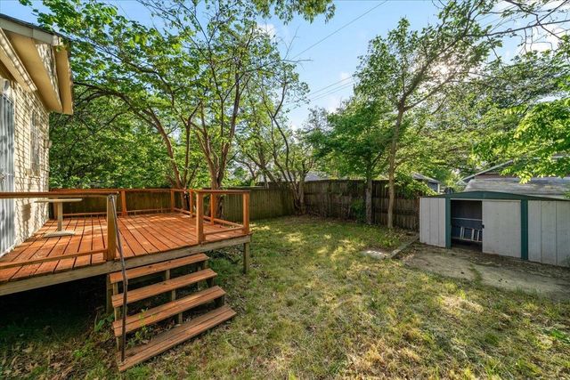 885 S COX ST, Memphis, TN 38104