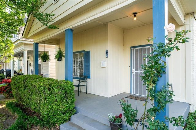 885 S COX ST, Memphis, TN 38104