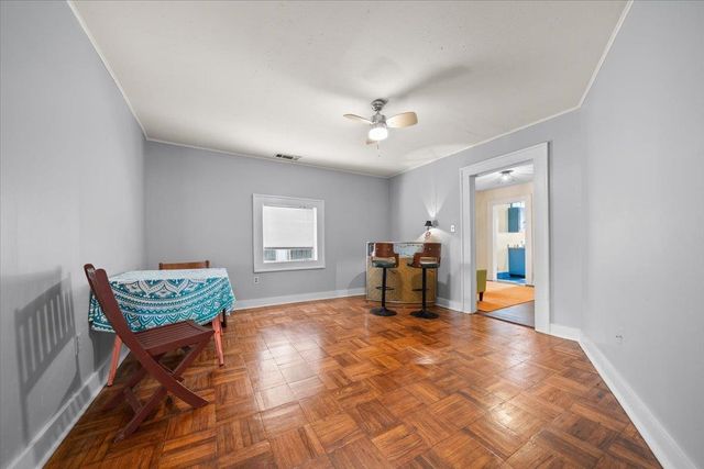 885 S COX ST, Memphis, TN 38104