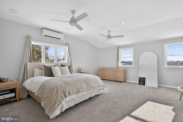 1701 SWEDE RD, Blue Bell, PA 19422