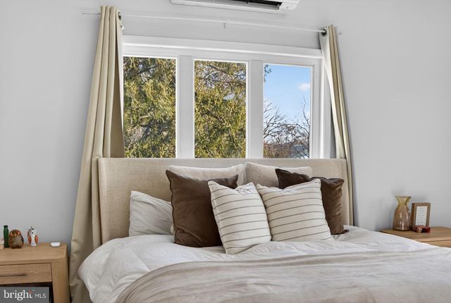 1701 SWEDE RD, Blue Bell, PA 19422