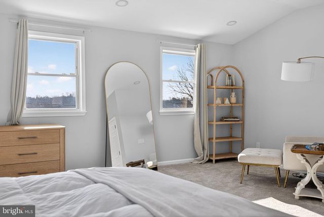 1701 SWEDE RD, Blue Bell, PA 19422