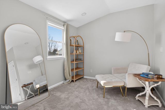 1701 SWEDE RD, Blue Bell, PA 19422