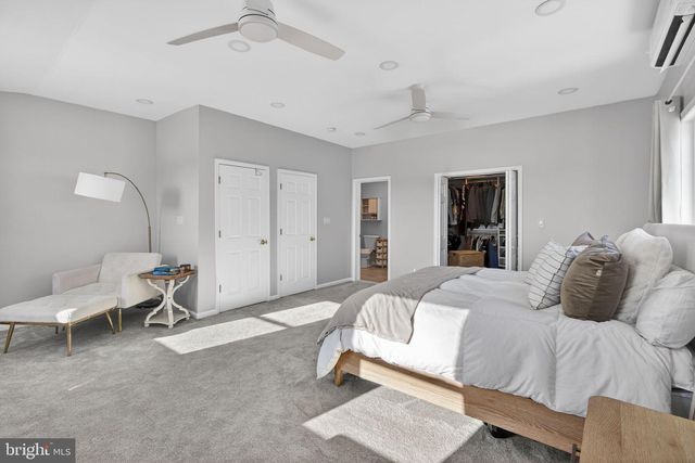 1701 SWEDE RD, Blue Bell, PA 19422