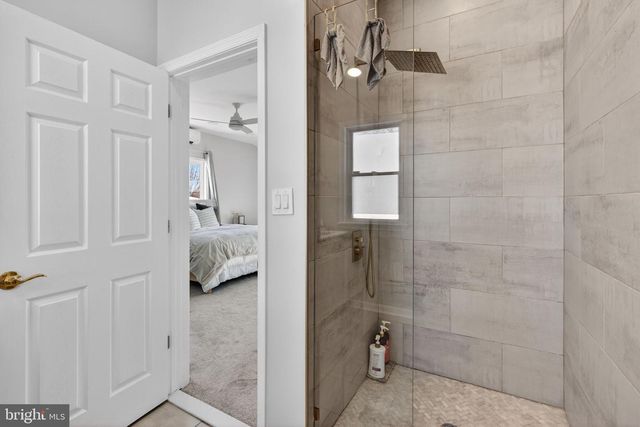 1701 SWEDE RD, Blue Bell, PA 19422