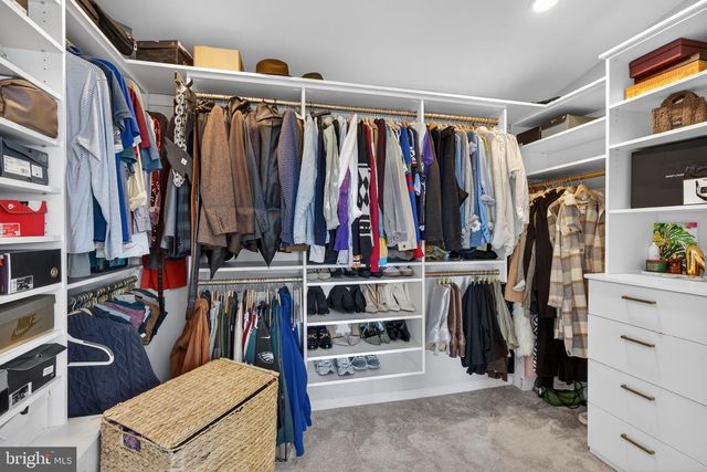 1701 SWEDE RD, Blue Bell, PA 19422