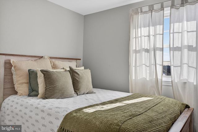 1701 SWEDE RD, Blue Bell, PA 19422