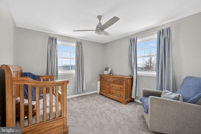 1701 SWEDE RD, Blue Bell, PA 19422