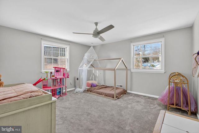 1701 SWEDE RD, Blue Bell, PA 19422