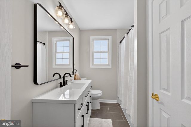 1701 SWEDE RD, Blue Bell, PA 19422