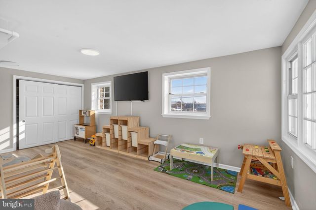 1701 SWEDE RD, Blue Bell, PA 19422