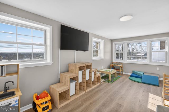 1701 SWEDE RD, Blue Bell, PA 19422