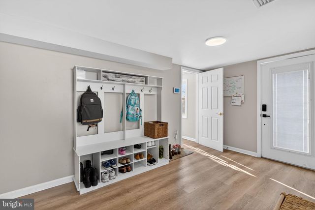 1701 SWEDE RD, Blue Bell, PA 19422