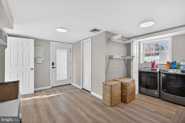 1701 SWEDE RD, Blue Bell, PA 19422