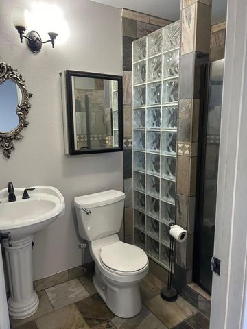 2218 Harris Street, Eureka, CA 95503