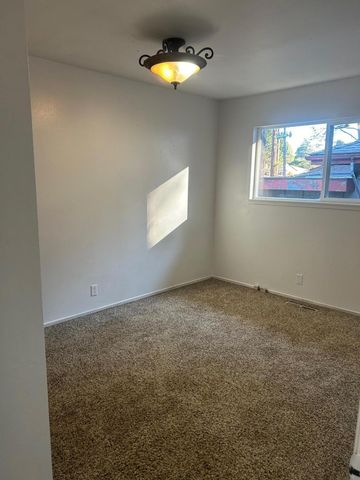 2218 Harris Street, Eureka, CA 95503