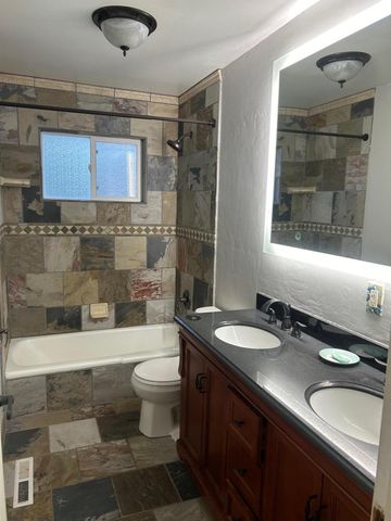 2218 Harris Street, Eureka, CA 95503