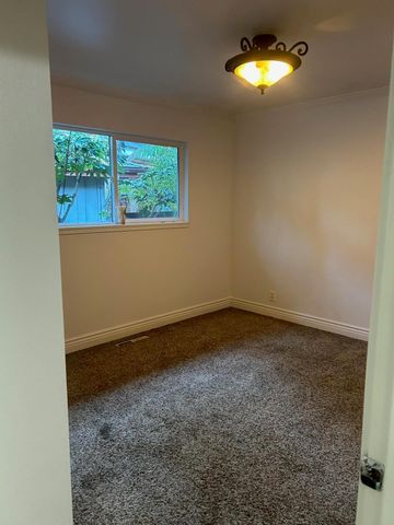 2218 Harris Street, Eureka, CA 95503