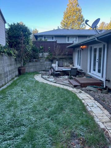 2218 Harris Street, Eureka, CA 95503