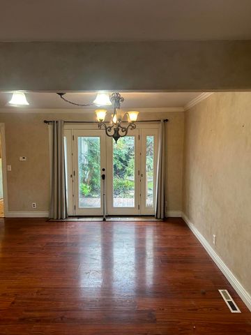 2218 Harris Street, Eureka, CA 95503