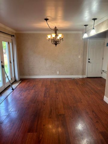 2218 Harris Street, Eureka, CA 95503