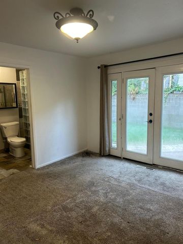 2218 Harris Street, Eureka, CA 95503