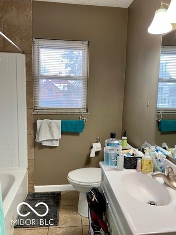 503 W 46th Street, Indianapolis, IN 46208