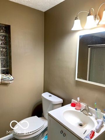 503 W 46th Street, Indianapolis, IN 46208