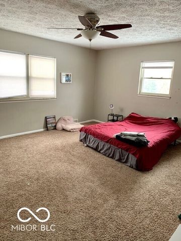 503 W 46th Street, Indianapolis, IN 46208