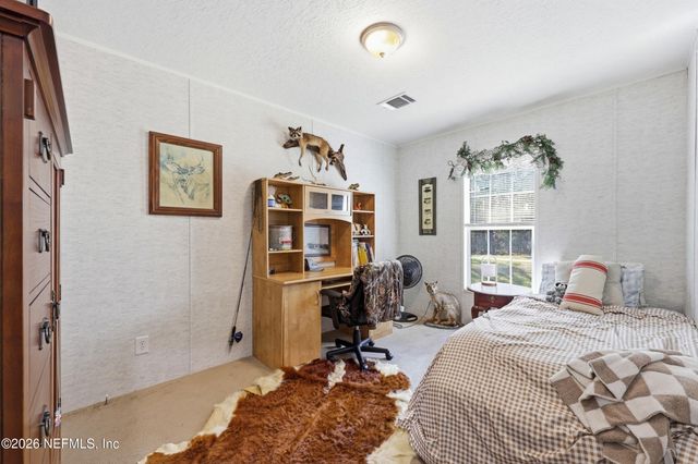 4305 WANDA Street, Hastings, FL 32145