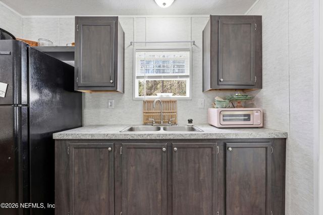 4305 WANDA Street, Hastings, FL 32145