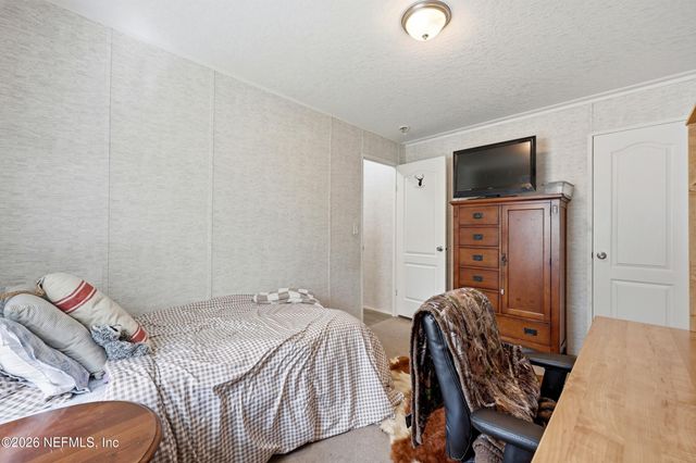 4305 WANDA Street, Hastings, FL 32145