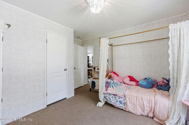 4305 WANDA Street, Hastings, FL 32145