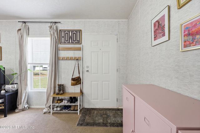 4305 WANDA Street, Hastings, FL 32145