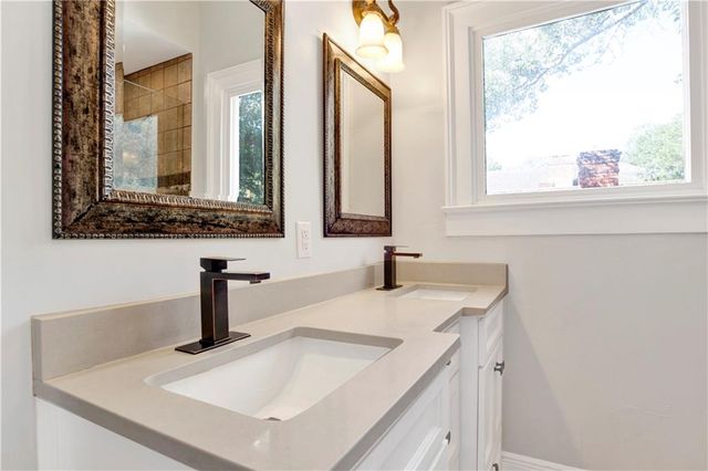 306 Georgia S Avenue, Mobile, AL 36604