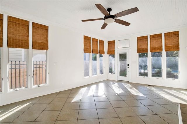 306 Georgia S Avenue, Mobile, AL 36604