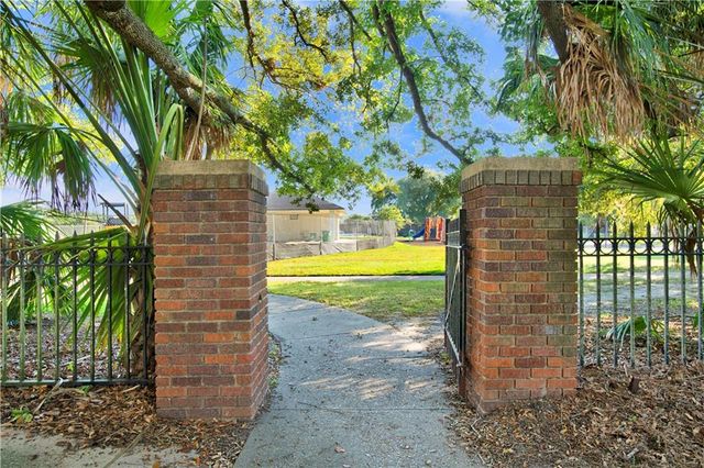 306 Georgia Avenue S, Mobile, AL 36604