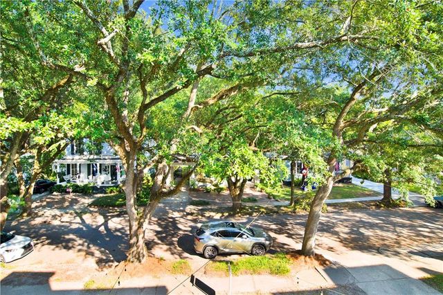 306 Georgia Avenue S, Mobile, AL 36604