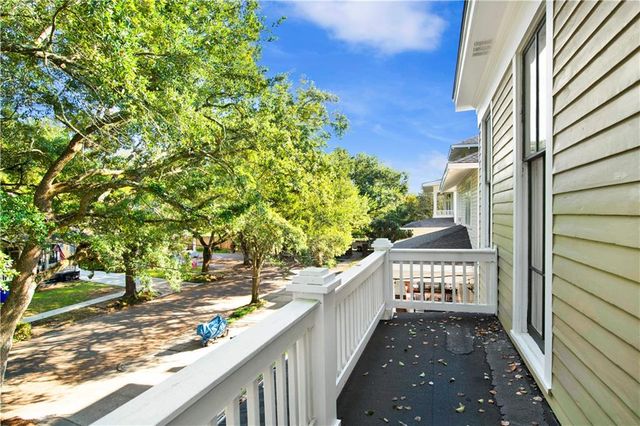 306 Georgia Avenue S, Mobile, AL 36604