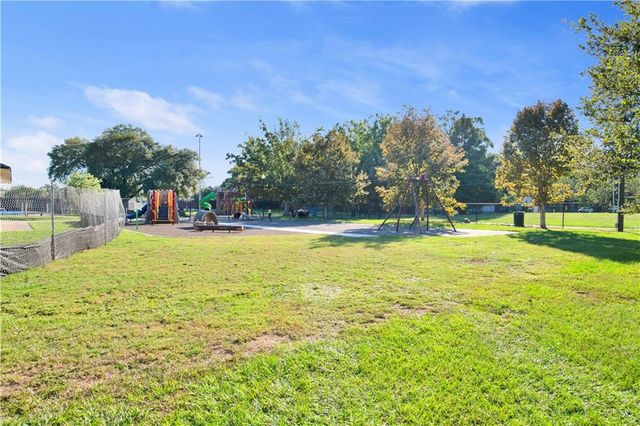 306 Georgia Avenue S, Mobile, AL 36604